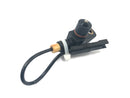 BMW R 1200 GS R12 K25 [2004] - Kurbelwellensensor Drehzahlsensor Sensor-2