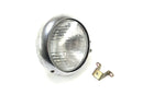 Kawasaki VN-15 VNT50A [1989] - Headlight-2