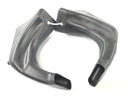 Yamaha XJR 1300 RP06 [2002] - Air duct intake air duct left and right-2