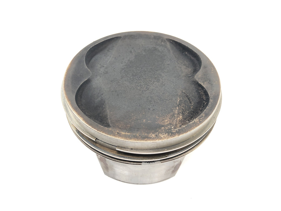 BMW R 1100 GS 259 [1995] - cylinder piston kit left