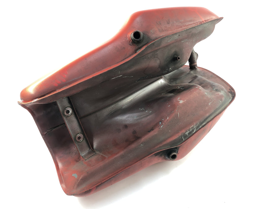 BMW R 100 RT 247 [1981] - Tank petrolent tank