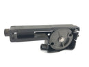 BMW R 1150 R R21 [2002] - Throttle cable distributor-1