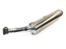 Yamaha TRX 850 4UN [1996] - Auspuff Endschalldämpfer Schalldämpfer rechts-4