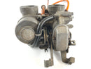Yamaha XT 600 Zenere 34L [1985] - carburetor-4