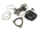 Suzuki VS 1400 VX51L [1987] - Primary shaft drive shaft clutch-1