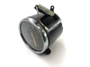 Honda XBR 500 PC15 [1989] - Tacho Tachometer Geschwindigkeitsmesser-2