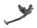 Triumph Daytona 900 T300 [1996] - Side stand with spring stand-5