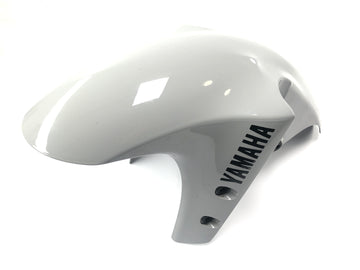 Yamaha YZF R1 RN04 [2001] - Kotflügel vorn Schutzblech Frontfender Verkleidung