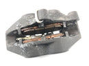 BMW K 1200 GT K12 [2003] - Bremssattel Bremszange vorne rechts-4