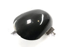 HONDA VTR 1000 SP 1 SC45 [2001] - Mudguard rear wheel cover chain guard carbon-2