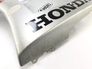 Honda VTR 1000 SP 1 SC45 [2001] - Seitenverkleidung links Verkleidung-3