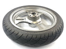 Kawasaki VN 1600 Mean Streak VNT60B [2005] - Vorderrad Felge Vorne 130/70R17 DOT4916-1