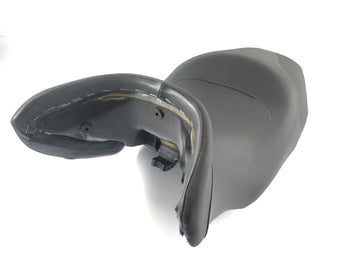Moto Guzzi 1200 Sport [2007] - Sitzbank WES - 0