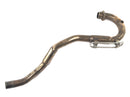 Aprilia SX 125 KX1 [2020] - Manifold exhaust manifold exhaust pipe-4