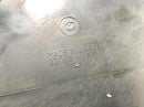 Kawasaki VN 800 Classic [2000] - Staufach Aggregatehalter links-4