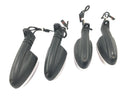BMW R 1200 R R1ST [2008] - Blinker Blinkleuchte Fahrtrichtungsanzeiger Satz vorne und hinten-3