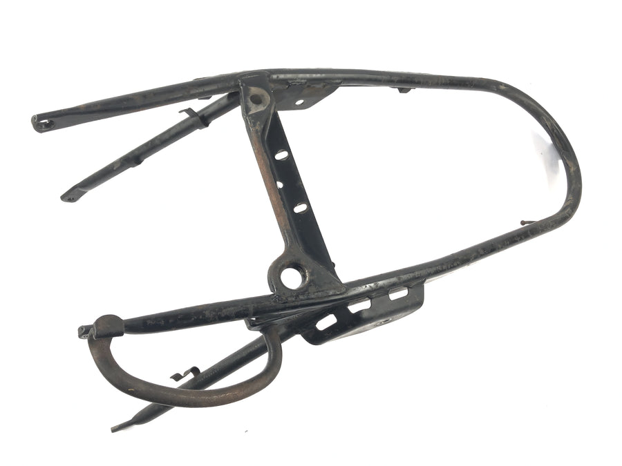 BMW R 100 RT 247 [1981] - rear frame