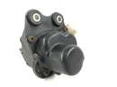 Yamaha RZ 250 R 29L [RD 250 YPVS] - Stellmotor Auspuffmotor-2