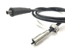 Moto Guzzi V7 Special [1971] - Speedometer cable-2