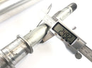 Kawasaki VN 1600 Mean Streak VNT60B [2005] - Fork Upsidedown with axle-4