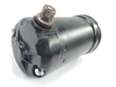 Ducati Monster S4R M4 [2004] - starter motor starter motor-3