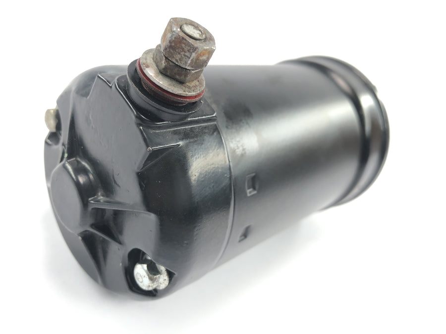 Ducati Monster S4R M4 [2004] - starter motor starter motor