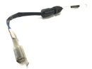 Triumph Speed Triple 1050 515NJ [2007] - Bremslichtschalter hinten-3