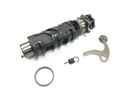 Yamaha V Max 1200 2LT [1998] - Shift drum-4