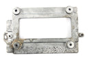 BMW K 100 [1984] - Battery holder battery holder-2