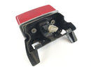 Yamaha XS 400 2A2 [1982] - taillight-7