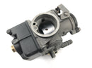 Sachs ZX 125 [1998] - Vergaser Dellorto PHBH28 VS-7