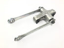 Suzuki GSF 1250 SA Bandit WVCH [2007] - Shock absorber deflection lever-4