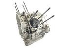 Moto Guzzi Norge 1200 [2006] - motor housing empty housing-1