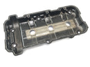 Triumph Speed Triple 1050 515NJ [2007] - Valve cover cylinder head cover-3
