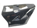 Kawasaki GPZ 1000 RX [1987] - Front fairing, lower fairing-3