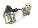 Sachs ZX 125 [1998] - Starter relay starter relay magnetic switch-2