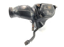 Suzuki DR 350 SK42B [1991] - Luftfiterkasten Airbox-6