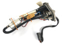 Ducati 1098 S H7 [2009] - Benzinpumpe-3