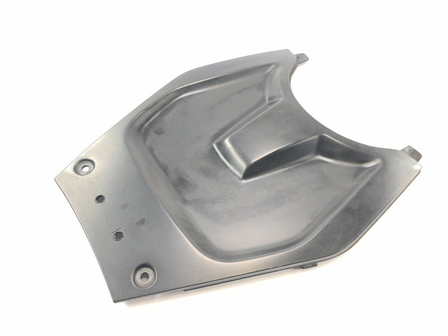 BMW K 1200 S K12S [2005] - Tank fairing, front center fairing