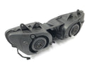 Yamaha YZF R1 RN09 [2003] - Scheinwerfer Doppelscheinwerfer Frontlicht Beleuchtung-5
