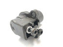 BMW R 1150 GS R21 [2002] - clutch slave cylinder, clutch cylinder, hydraulic cylinder-2