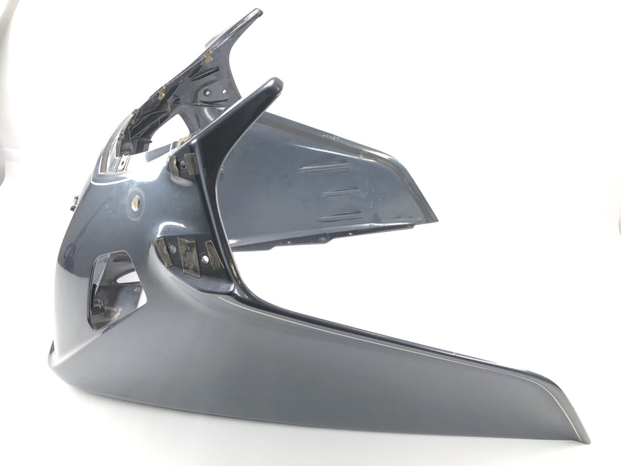 BMW K 1100 LT 100 [1994] - Front cladding pulpit cladding