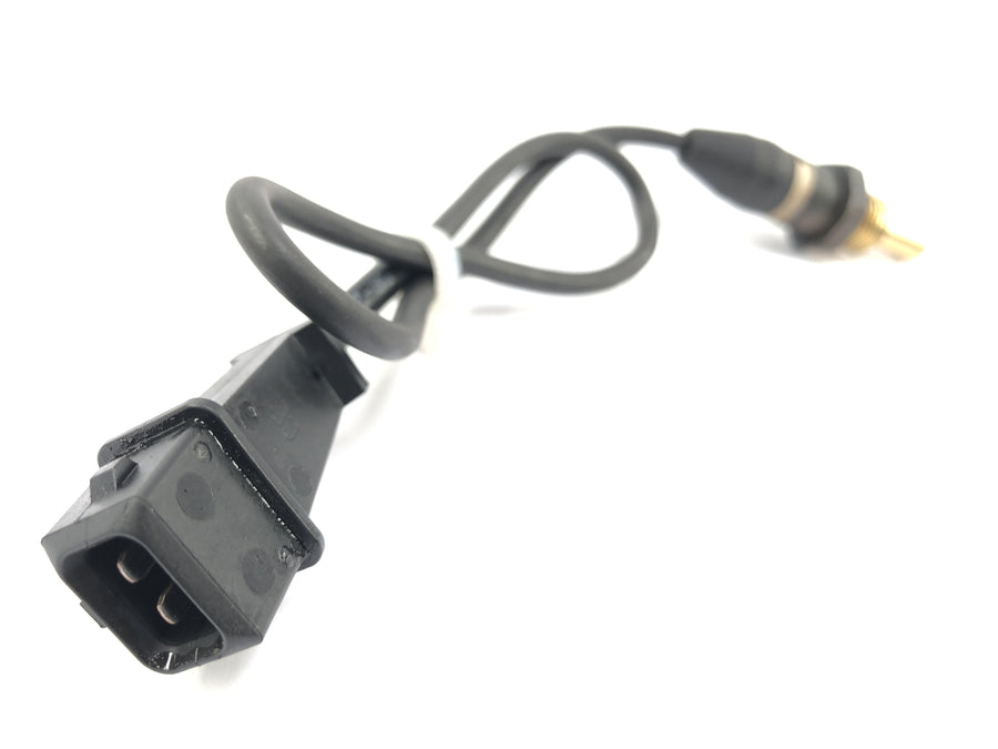 BMW R 1100 S R11S [2005] - Oil temperature sensor