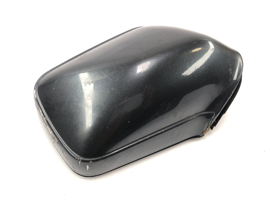 BMW K 1100 LT 100 [1994] - Mirror exterior mirror on the right