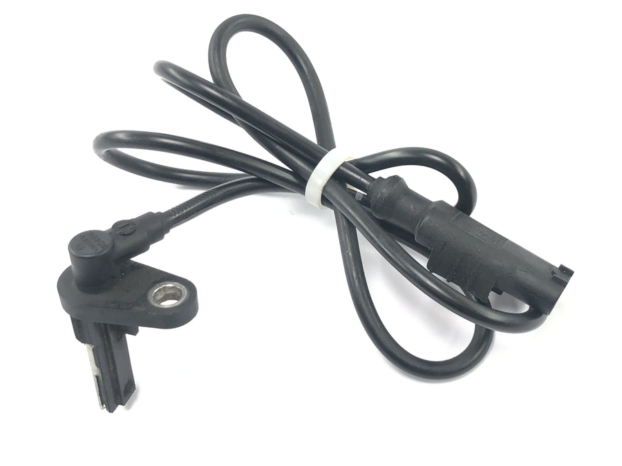 Moto Guzzi Stelvio 1200 8V [2016] - ABS sensor rear wheel speed sensor