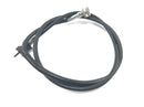 BMW R 100 GS 247E [1991] - Speedometer cable tachometer drive-3