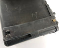 Yamaha XJR 1200 4PU [1995] - Airbox-4