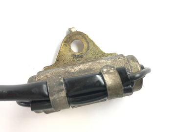 Yamaha XS 400 2A2 [1982] - Capacitor ignition capacitor - 0