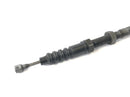 Yamaha XT 660 DM01 [2004] - coupling train Bowdenzug-4