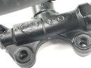 TRIUMPH DAYTONA 955I T595 [1998] - Rear brake pump-3